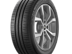 MICHELINENERGYXM2v1-1.png
